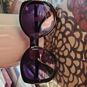 NWT Sean John Sunglasses